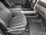 2022 F-250 Super Duty Thumbnail 31