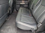 2022 F-250 Super Duty Thumbnail 32