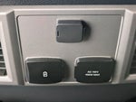 2022 F-250 Super Duty Thumbnail 33