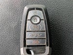 2022 F-250 Super Duty Thumbnail 34