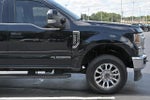 2022 F-250 Super Duty Thumbnail 5