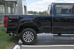 2022 F-250 Super Duty Thumbnail 6