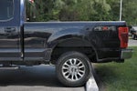 2022 F-250 Super Duty Thumbnail 7