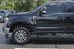 2022 F-250 Super Duty Thumbnail 8