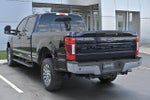 2022 F-250 Super Duty Thumbnail 9