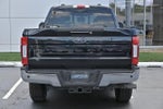 2022 F-250 Super Duty Thumbnail 10