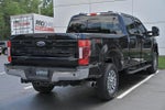 2022 F-250 Super Duty Thumbnail 11