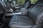 2022 F-250 Super Duty Thumbnail 14