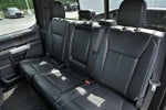 2022 F-250 Super Duty Thumbnail 16