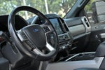2022 F-250 Super Duty Thumbnail 18