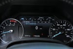 2022 F-250 Super Duty Thumbnail 19
