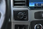 2022 F-250 Super Duty Thumbnail 22