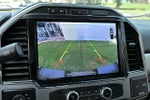 2022 F-250 Super Duty Thumbnail 25