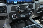 2022 F-250 Super Duty Thumbnail 26
