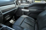 2022 F-250 Super Duty Thumbnail 27
