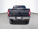 2022 F-250 Super Duty Thumbnail 6