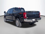 2022 F-250 Super Duty Thumbnail 7