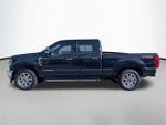 2022 F-250 Super Duty Thumbnail 8