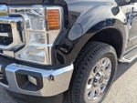 2022 F-250 Super Duty Thumbnail 9