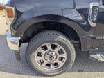 2022 F-250 Super Duty Thumbnail 10