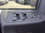 2022 F-250 Super Duty Thumbnail 12