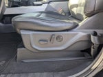 2022 F-250 Super Duty Thumbnail 15