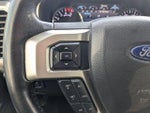 2022 F-250 Super Duty Thumbnail 17