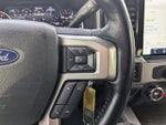 2022 F-250 Super Duty Thumbnail 18