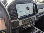 2022 F-250 Super Duty Thumbnail 21