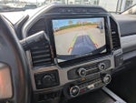 2022 F-250 Super Duty Thumbnail 22