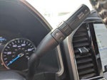 2022 F-250 Super Duty Thumbnail 23