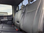 2022 F-250 Super Duty Thumbnail 28