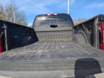 2022 F-250 Super Duty Thumbnail 29