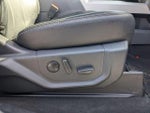 2022 F-250 Super Duty Thumbnail 35