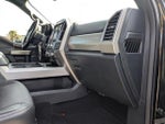 2022 F-250 Super Duty Thumbnail 36