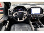 2022 F-250 Super Duty Thumbnail 6