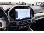 2022 F-250 Super Duty Thumbnail 7