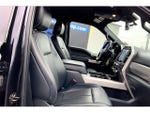 2022 F-250 Super Duty Thumbnail 8