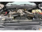 2022 F-250 Super Duty Thumbnail 12