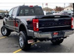 2022 F-250 Super Duty Thumbnail 13