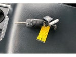 2022 F-250 Super Duty Thumbnail 14