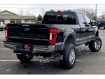 2022 F-250 Super Duty Thumbnail 15