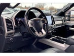 2022 F-250 Super Duty Thumbnail 16