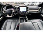 2022 F-250 Super Duty Thumbnail 17