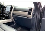 2022 F-250 Super Duty Thumbnail 18