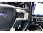 2022 F-250 Super Duty Thumbnail 21