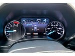 2022 F-250 Super Duty Thumbnail 22