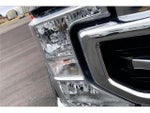 2022 F-250 Super Duty Thumbnail 29