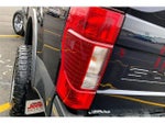 2022 F-250 Super Duty Thumbnail 30