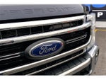 2022 F-250 Super Duty Thumbnail 31
